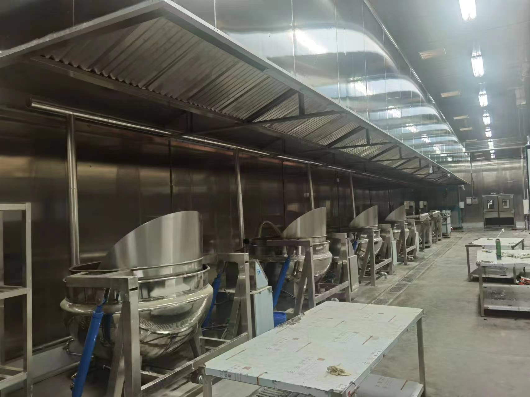 中央厨房 (5).jpg