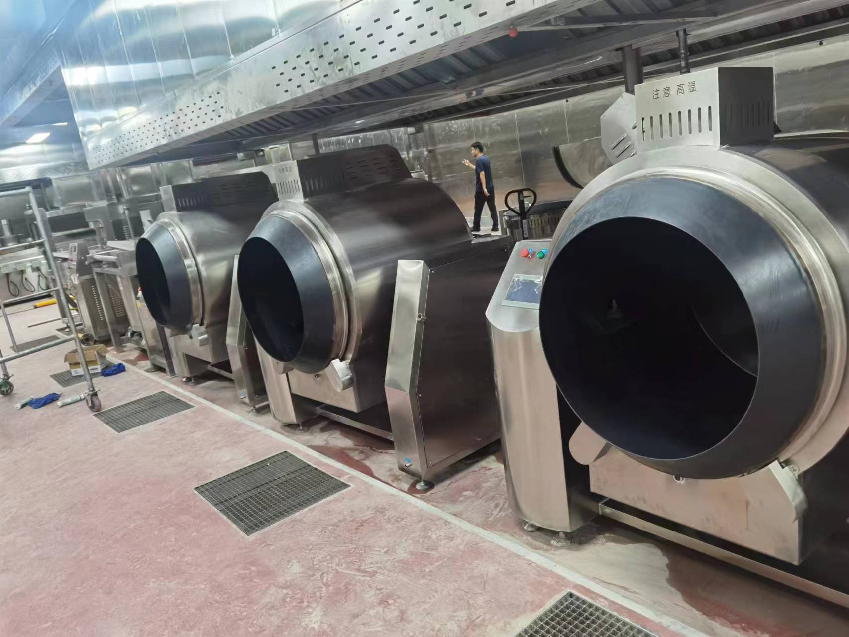 中央厨房 (8).jpg