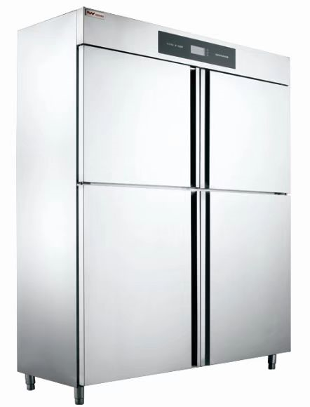 专用多格消毒柜