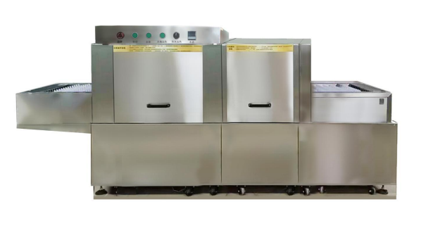 洗碗机(小长龙)